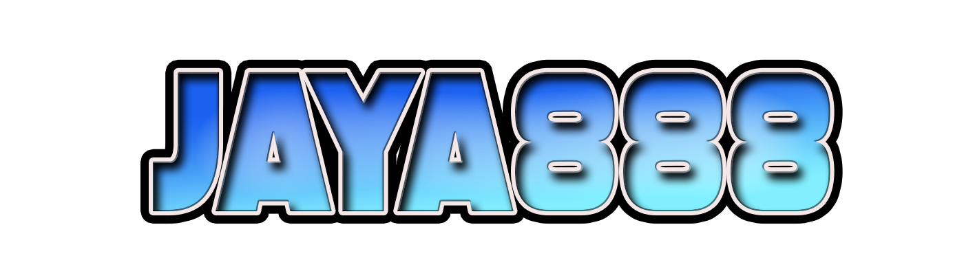 JAYA888